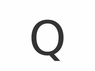 Quadratic
