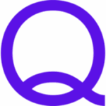 Quartet Health (now owned by NeuroFlow)