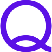 Quartet Health (now owned by NeuroFlow)