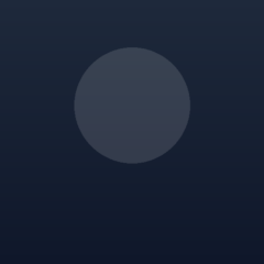 Radiomics App