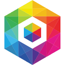 Recursion (formerly Exscientia)