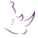 RhinoMDs Credentialing Services