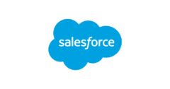 Salesforce Health Cloud (Patient Engagement)