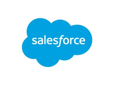 Salesforce Health Cloud (Patient Engagement)