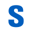 Samsung SDS