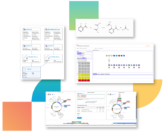 Sapio Sciences ELaiN