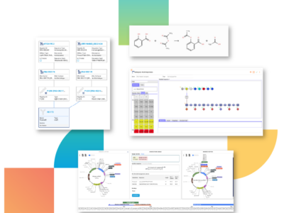 Sapio Sciences ELaiN
