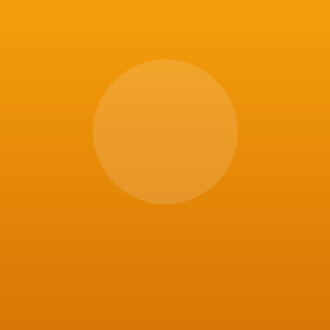 SCIBASE AB