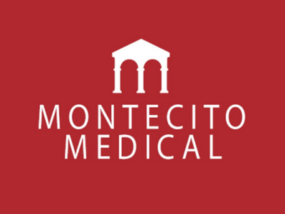 Scout Insight (by Montecito Medical)