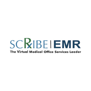 ScribeEMR