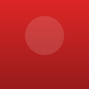 Shenzhen Carewell Electronics