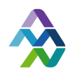 Silversheet (an AMN Healthcare company)