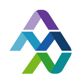Silversheet (an AMN Healthcare company)