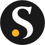 skyReferral
