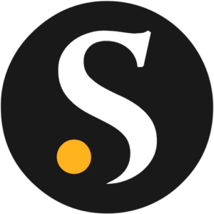 skyReferral
