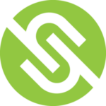 SlicedHealth