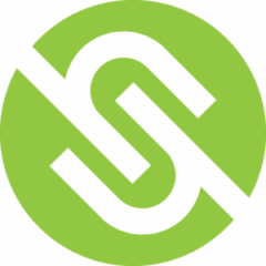 SlicedIQ