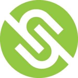 SlicedIQ
