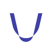 SmartVisSolution