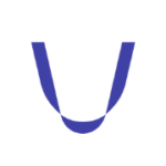 SmartVisSolution