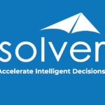 Solver