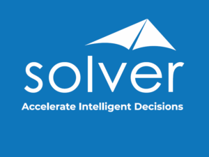 Solver