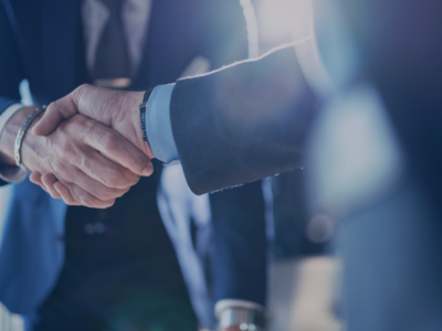 SpectraMedix AI-Driven Contract Management