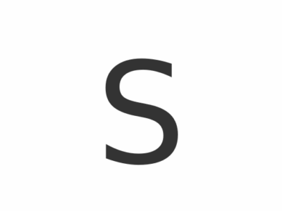 SPRY