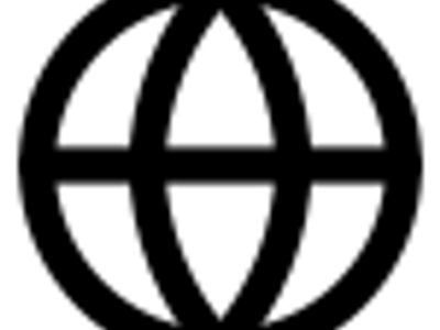 Stanford Medicine