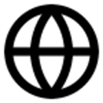 Stanford Medicine
