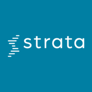 StrataJazz Predictive Analytics