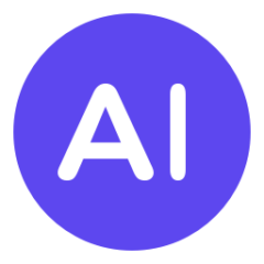 Streamline AI