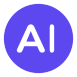 Streamline AI