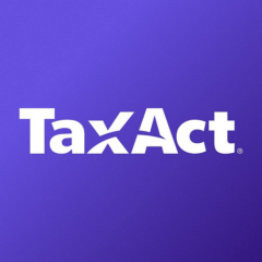 TaxAct Professional
