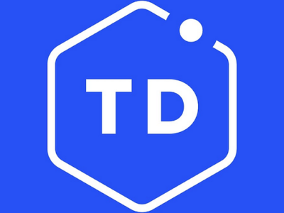 TaxDome