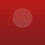The Surgeon General, Department of the Army (TSG-DA)
