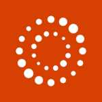 Thomson Reuters