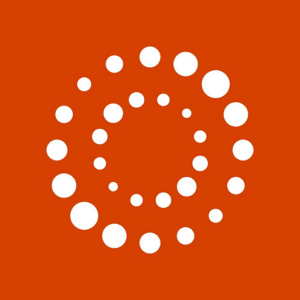 Thomson Reuters