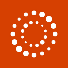 Thomson Reuters