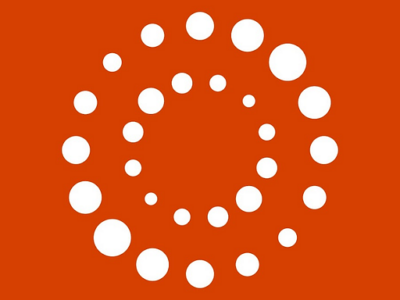 Thomson Reuters
