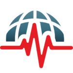 ThoroughCare