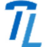 TriageLogic