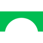 TruBridge (an IKS Health Company)