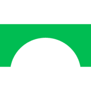 TruBridge (an IKS Health Company)