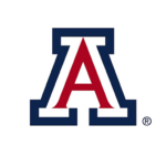 University of Arizona Health Sciences