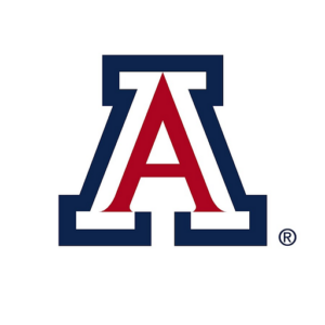 University of Arizona Health Sciences