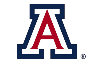 University of Arizona Health Sciences