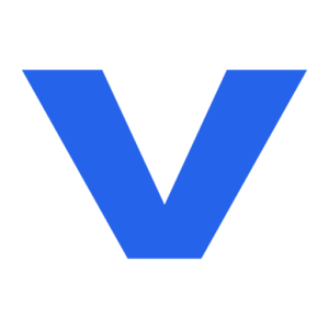 Ventus AI