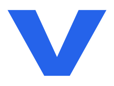 Ventus AI