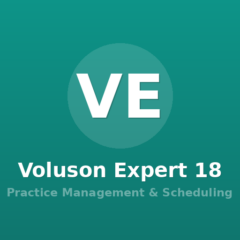 Voluson Expert 18